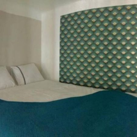 Studio 12 Vieux Port Διαμέρισμα Λα Σιοτά Εξωτερικό φωτογραφία